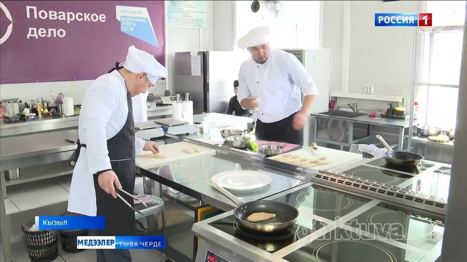 "����������" ����������. ����-����� ����������� ������ �������� "����������" ������������ "���� �������" ��� ��������������� ���-�� 5 ���������� ��������