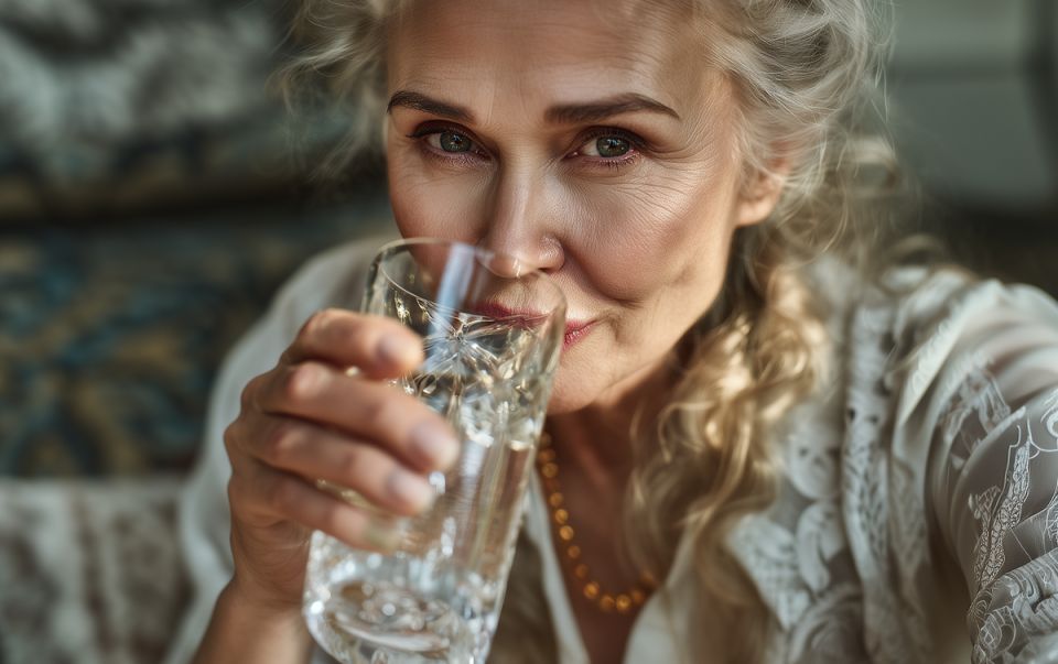 ������ �������� ���� ���� ������� ����� ��������� �������: ������ ������