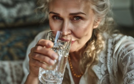 ������ �������� ���� ���� ������� ����� ��������� �������: ������ ������