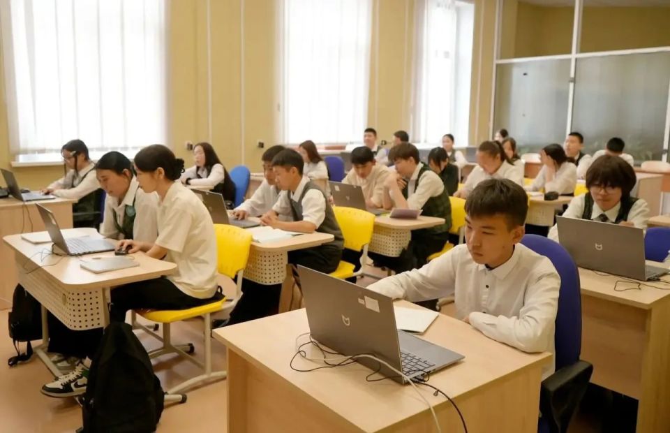 ��������� ������� ������� ����� �20 ����� ������ ��������� � ������