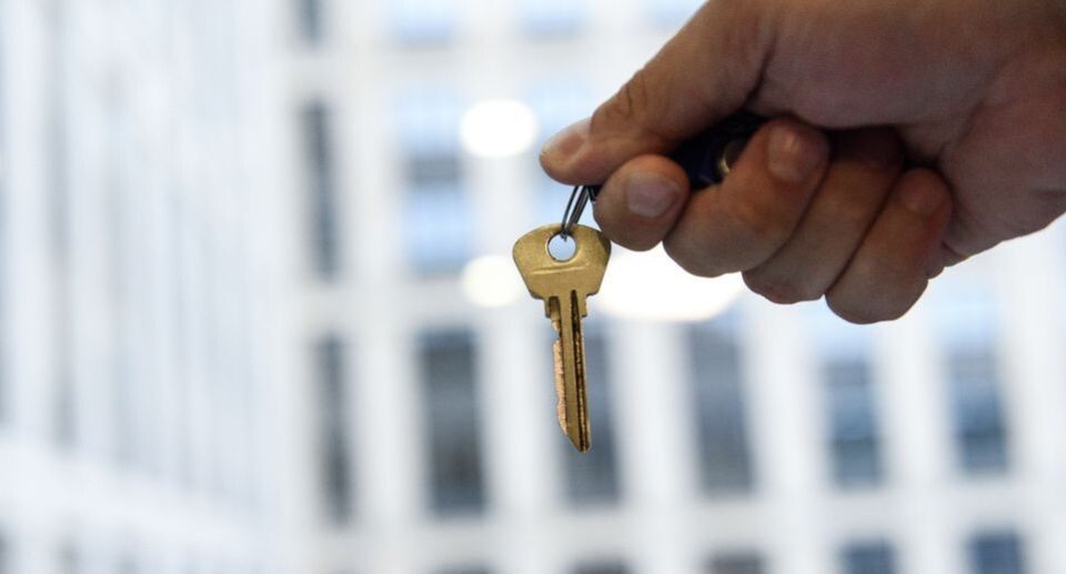 ����� ����� � ����������� �������� ���������� � ������: ��� ������� ����� �����