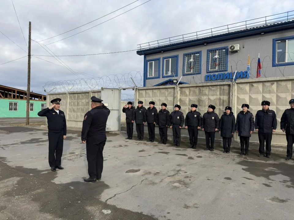 ����������� �������� ���������� ��� �� ���� ���������������� ����� ������� � ���-����