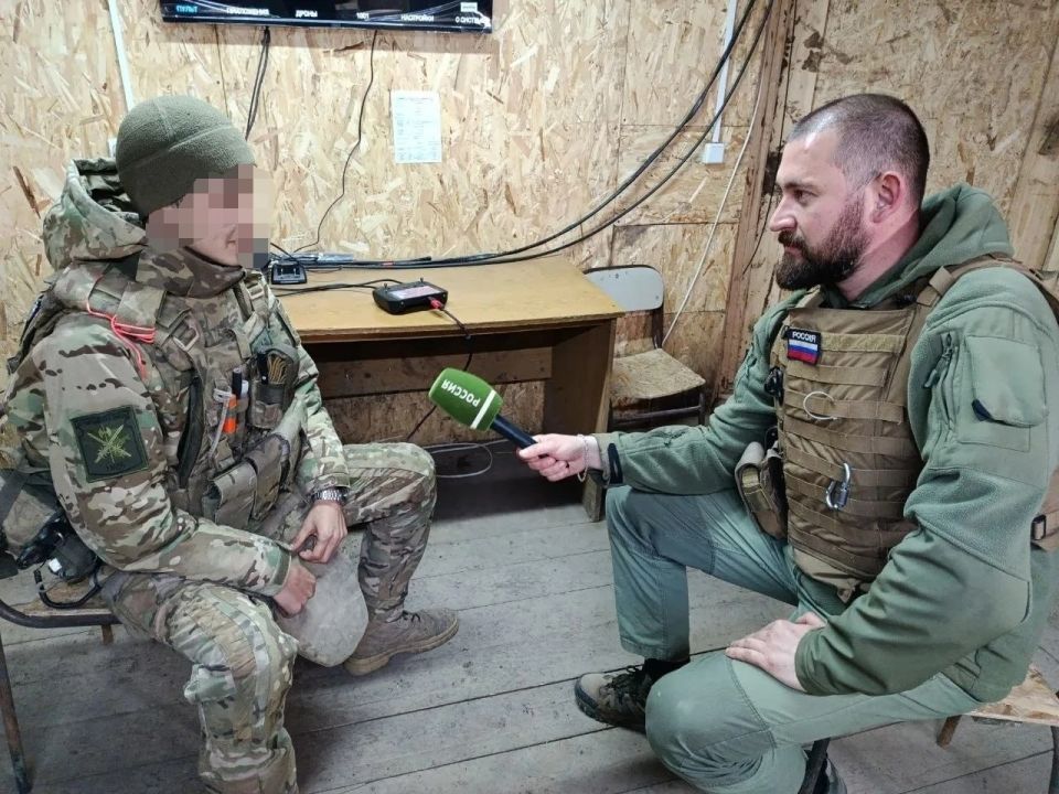 �������� ���� � �������� ����� ��� �������� ����������� ������� � ������� 1�