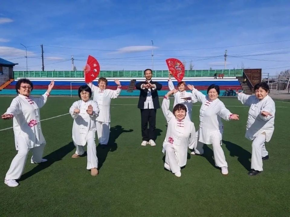 ������ ������ �������� �� ������� ���� ������� ������ ������-����� � ������