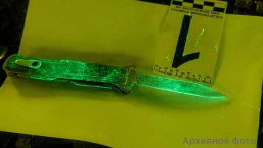 � ������ ������� ������ ���������� ����� ����� �� ���������� �������� ����