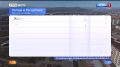 Прогноз погоды в Республике и в Кызыле 08.04.2026