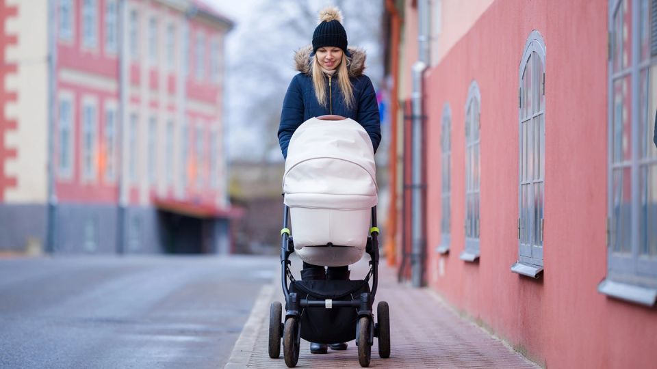 ������������� � 100 ����� ������: ��� ����� ������������ � ������� ����������� ������� ����� �����