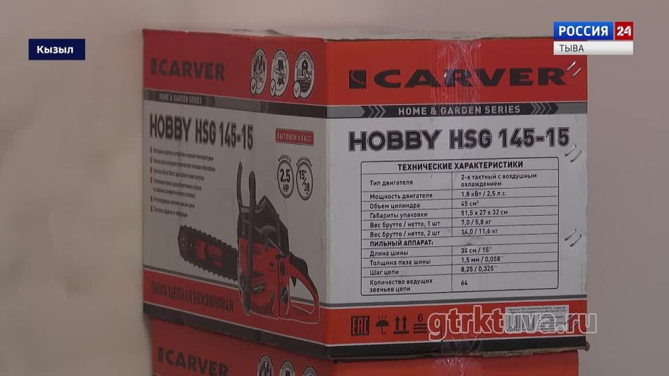 �� ��� ������!. ������������ ���� ������������ ������ � ���� ������ ��������