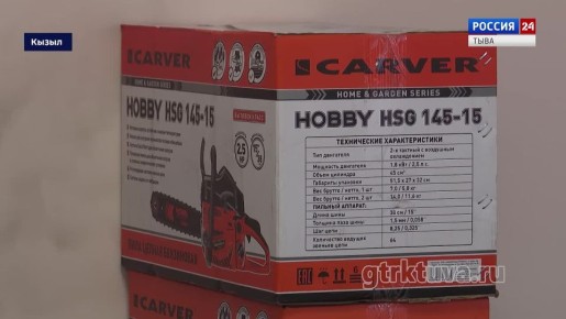 �� ��� ������!. ������������ ���� ������������ ������ � ���� ������ ��������