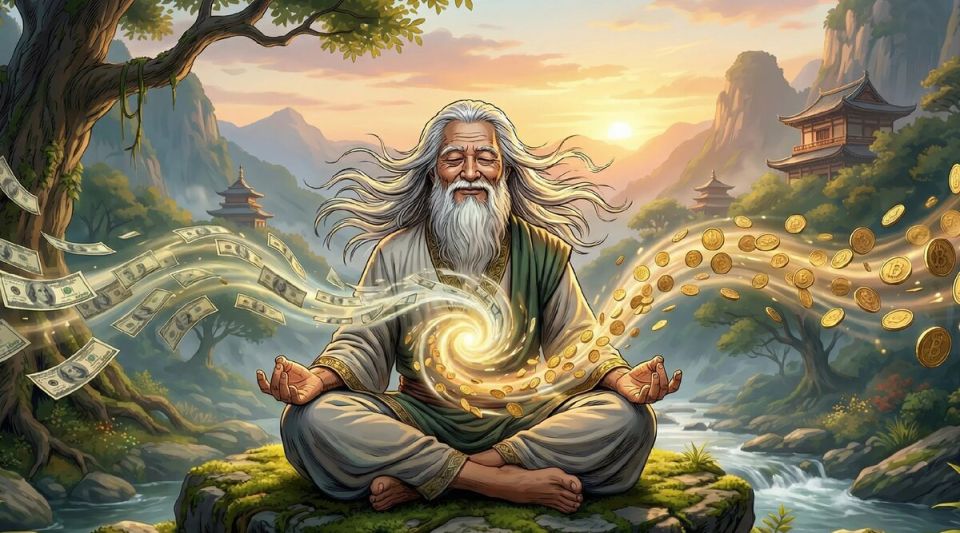 ��� ��� � ��� ������ ������ � ����� ������