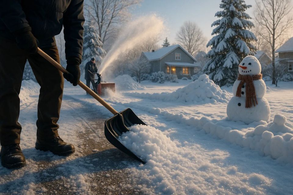 ����� ���������� ������: �������� ������������� ������� ��� ������ ������