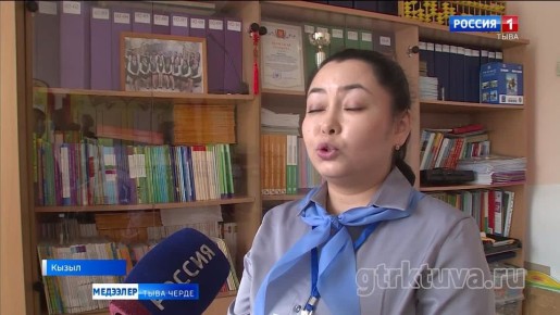 ������� ��������������. �� ���� �������� "2026 ����� ����������� �������" ��� ������ ����������� ��������� ������������ ������� ����������� 26 �������� ������ �����