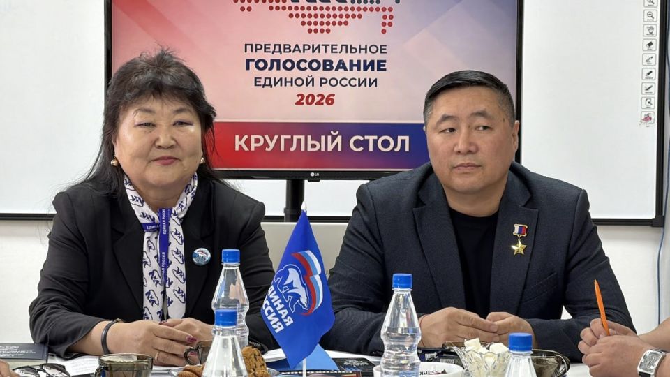 � ������-���������� ������ ������ ������� ���� � ���������� ���������������� ����������� ������� ������