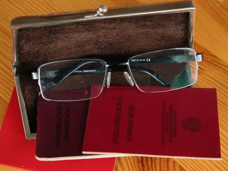 ����������� �������, �� ������� ����� ������������� ������� ������