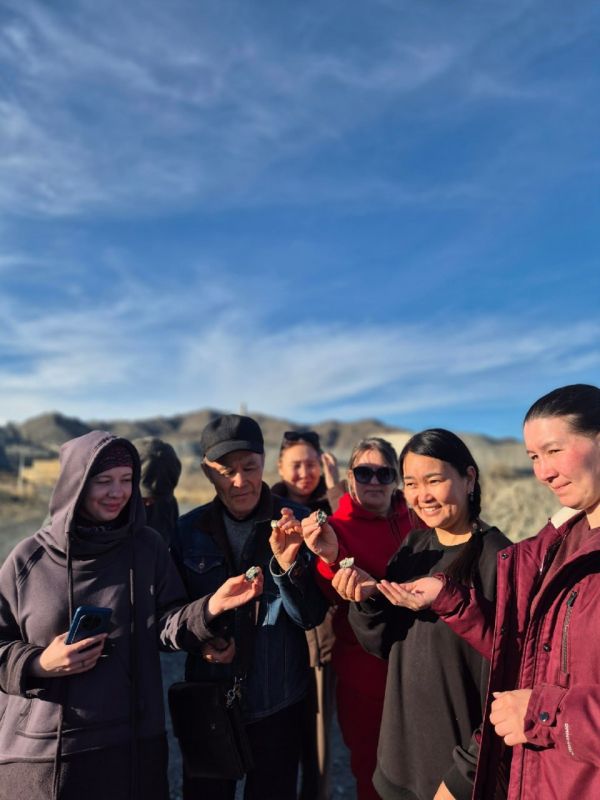 � ����� ����������� ����� ��������� ������������ ��� �������������-�����