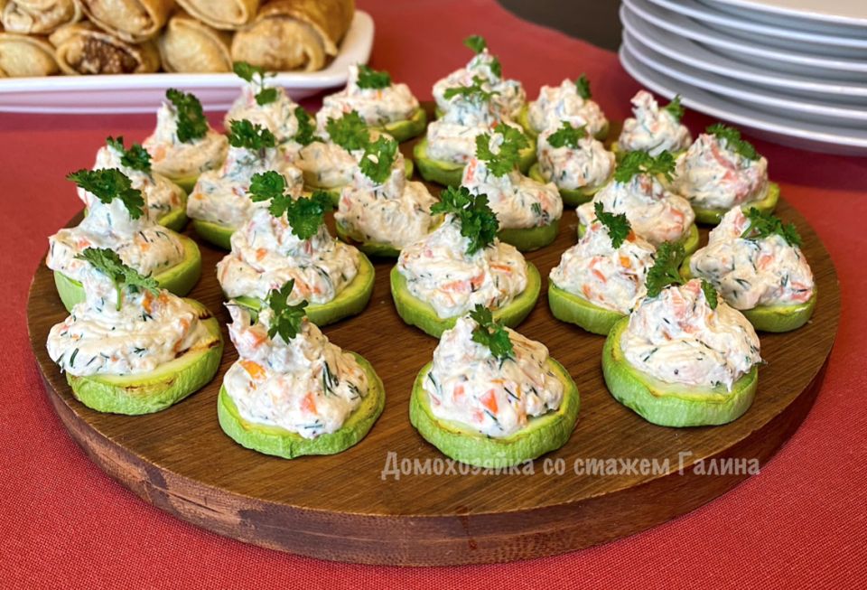 ������ ������� �� �������� ������ ����� ������ �����