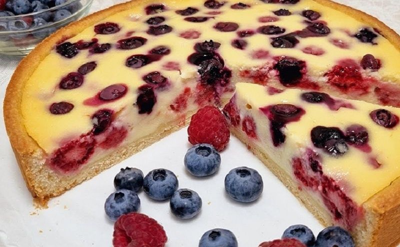 ������� �����������: ����� � �������� ��������� ��� ���� ��������� ��������