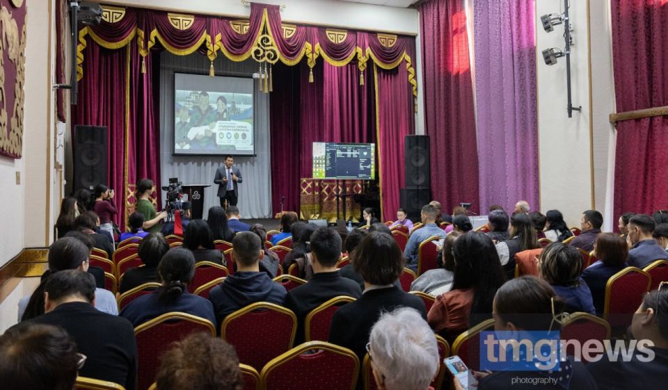 � ���� ��������� ����� ����� � �����: ����� ��� �������