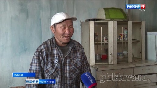 ��������� ����. ������� 10 ���� �-������ ����������� ���� ��� ����� ��������� ��� ���� ������� �������� ������� �����