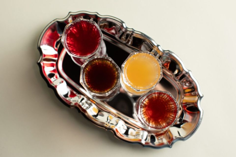 ������� ������� ������: �� �������� �� �������� ��������