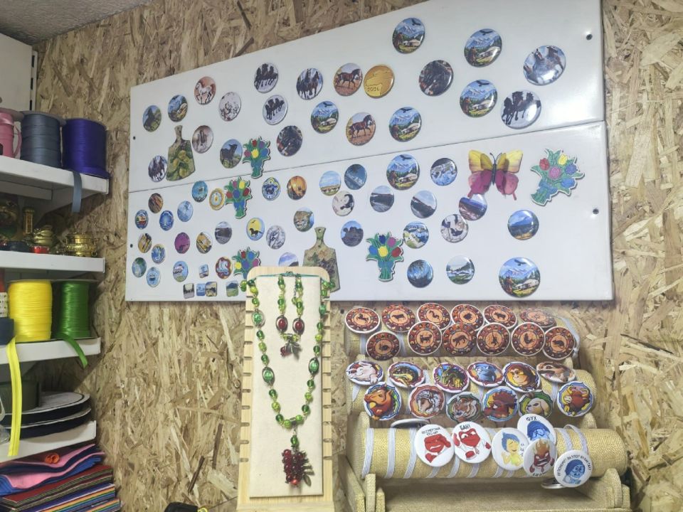 ������ ���-�������� ������ ������ ���� �� ������������ ��������� �� ������������