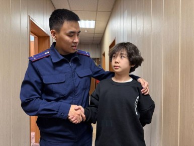 ������������ ���������� ���������� ���������� ������������� ������� ����� �������� ������������������ ������� � ������� ��������