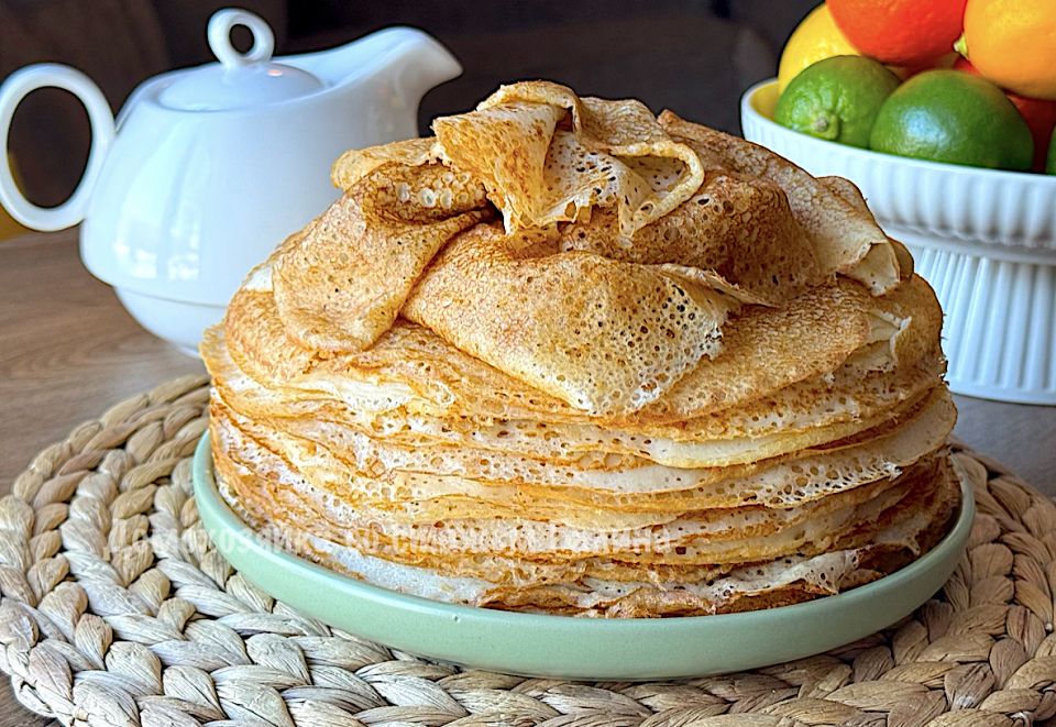 ��������� ������ ������: ������ ��������� ���������� �������