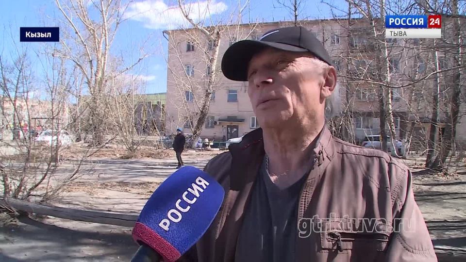 ������� ������. � ���������� �� ���� ������ ������ ���������� ���� �������������� �� ������ ������ ������� ���������� ���� �����-���� �������