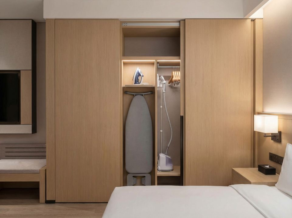 ��� �������� �� ������ ����� �������� ���� ������������ �����