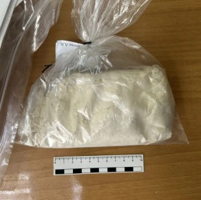 ����� ����� ���������� �������� ��� �� ��������� �� ���������� ���� ������������� ���������� � ����� ������� ������� � ����������� (���������) �����, ���������� � ���������� ���������� ������������