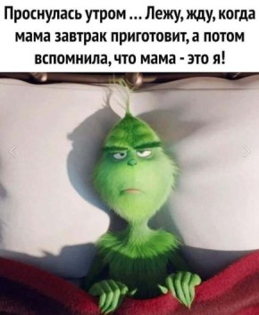 �������: ������������� ��� ��������� ��� ������ ������ ����� �������?