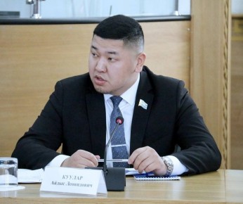 � ���� ��������� ������������ �������� ���������� ������ �� �������� ��������