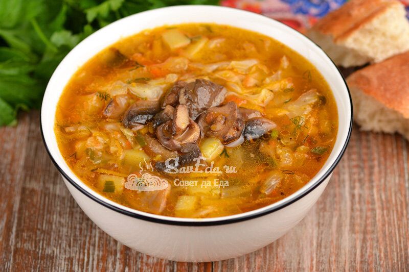 ���� � �������: ��� ������� ������� ��� ��������