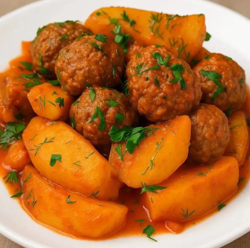 ����������� � ���������: �������� ���� ��� ���� �����