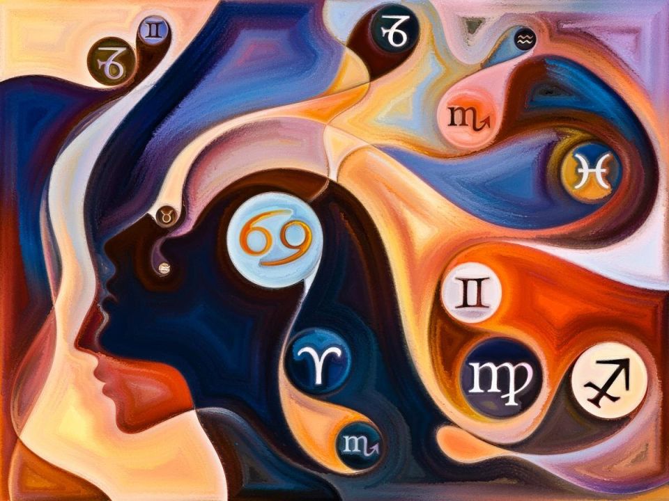 ��� ����� �������, ������� �������� ������ � �������