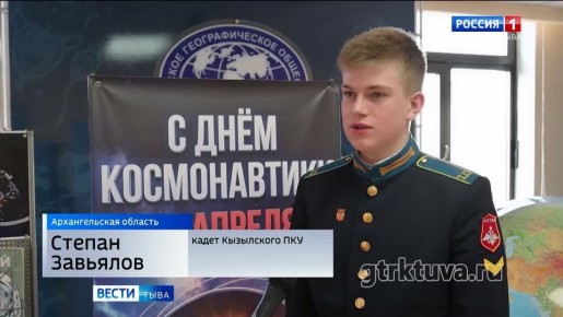 ������� ������. ������ ���������� �������������� ���������� ������� �������� �� ������� ������ ����� � ���������� �������