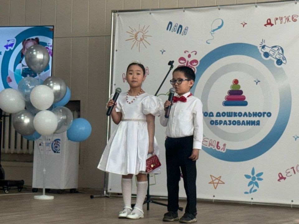 ������� ��������� ����������� ���-��������� ������� ����������