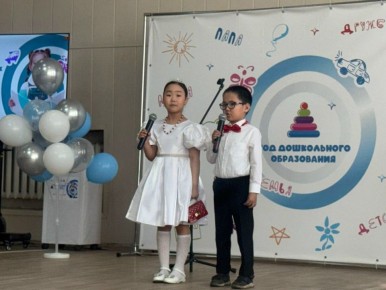 ������� ��������� ����������� ���-��������� ������� ����������