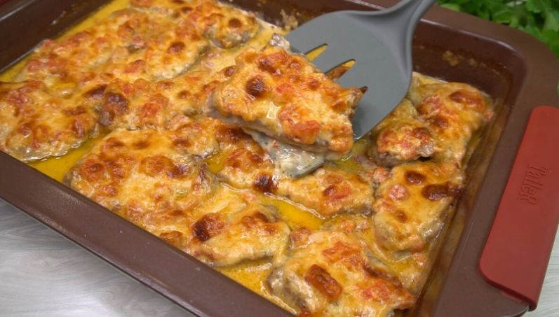 ���� ��-���������: ������� � ���������� ����� ��� ������ �����