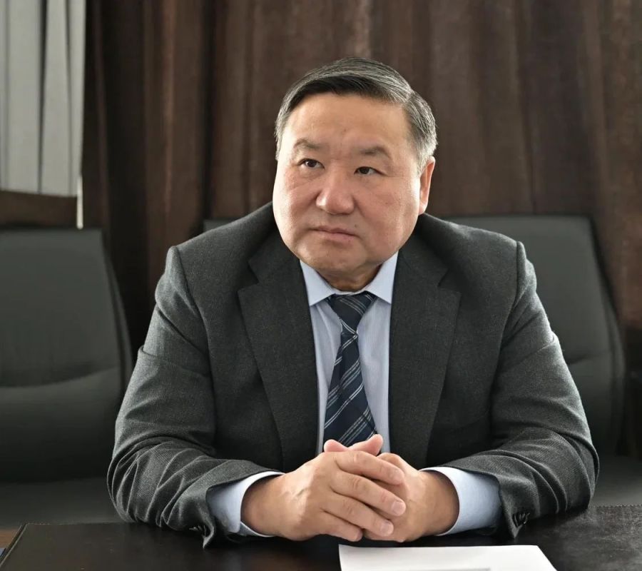 ��������� ������� ������ ������� � ����������� �������� ����� � ��������