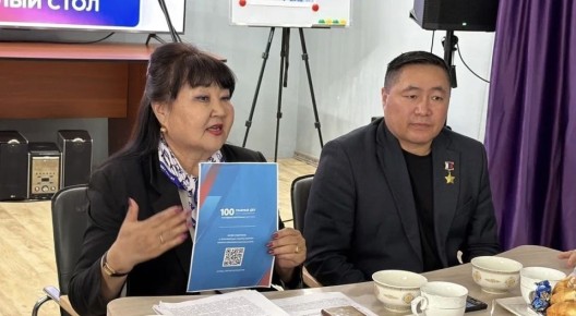 ������������� � ����� ���������� ��� �������� ����������� ��� �������� ���������