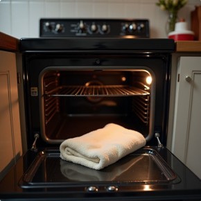 ������� ��� ���������: ������ ��� ��������� �������