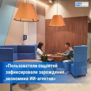 ���������: �� ����� ��������� �������� ��������� ����� �������������� �������� ������, �������������� ������� � ��������� ���������