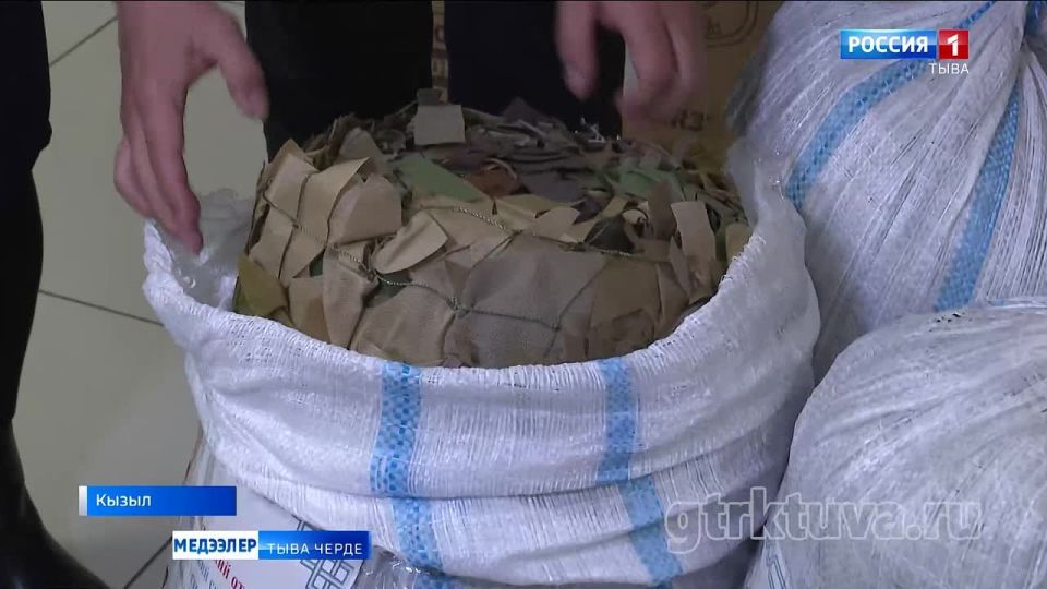 �� ��� �������� ����. �������� ����� �������� ������������ ���� �������� ��������� �����