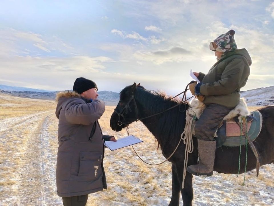 ����� ��� ���-����� ������������� ������� �������� �����