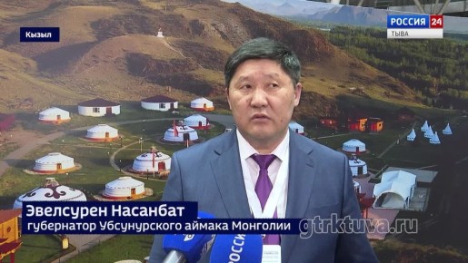 �������� � �������. ������� � ������ ��������� ������������� �������������� ����� �����������