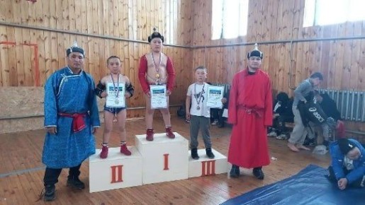 � ���-���������� ������ ������ ������ �� ������ ���� ����� ������������