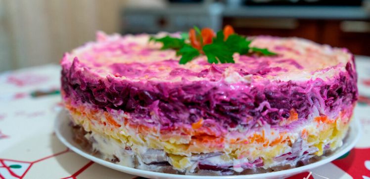 ��� ������� ��������� ������� ��� �����: ������� � ������