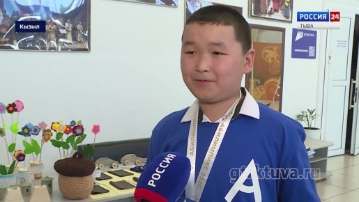 ����� ����������. ������� � ������ ������� ����� ������������� ���������� ����������� � ������������ �� ����������������� ���������� ��� ����� � ������������� ������������� ��������