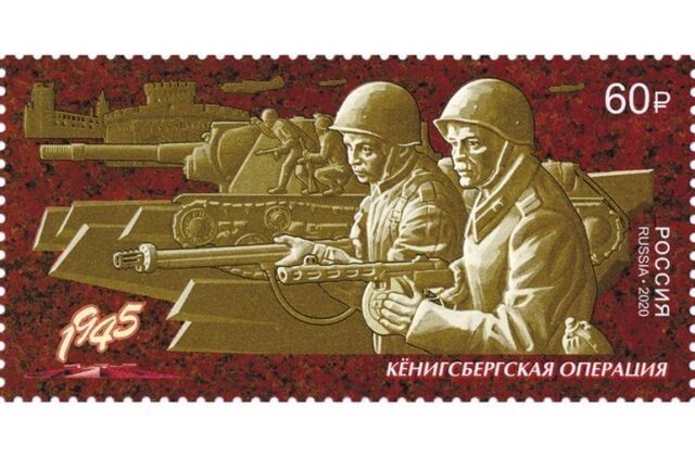 ���� ������������ ������ � ������ ʸ���������